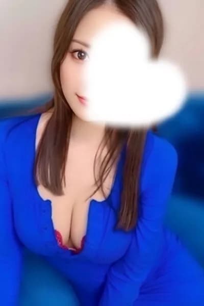 大宮 メンズエステ|Offsuit 〜オフスート〜 大宮 メンズエステ|Offsuit | Therapist - 中嶋 くるみ(24歳)