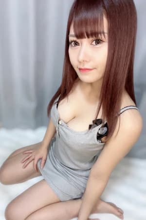 【みらい】(22)のプロフィール｜大阪・日本橋メンズエステ【俺の家（おれのいえ）】