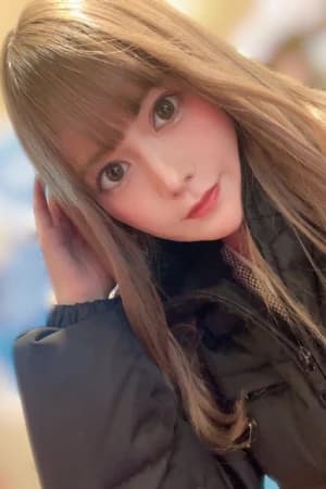 【みらい】(22)のプロフィール｜大阪・日本橋メンズエステ【俺の家（おれのいえ）】