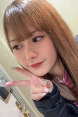 【みらい】(22)のプロフィール｜大阪・日本橋メンズエステ【俺の家（おれのいえ）】