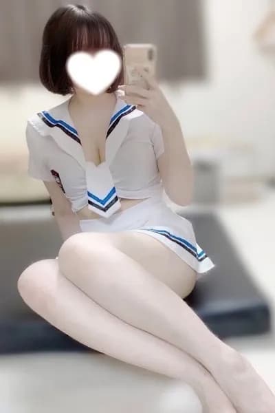大宮 メンズエステ|Offsuit 〜オフスート〜 大宮 メンズエステ|Offsuit | Therapist - 白子 なぴ(20歳)