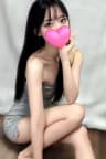 【にちか】(20)のプロフィール｜大阪・日本橋メンズエステ【俺の家（おれのいえ）】