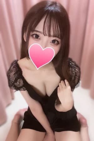 【にちか】(20)のプロフィール|大阪・日本橋メンズエステ【俺の家(おれのいえ)】