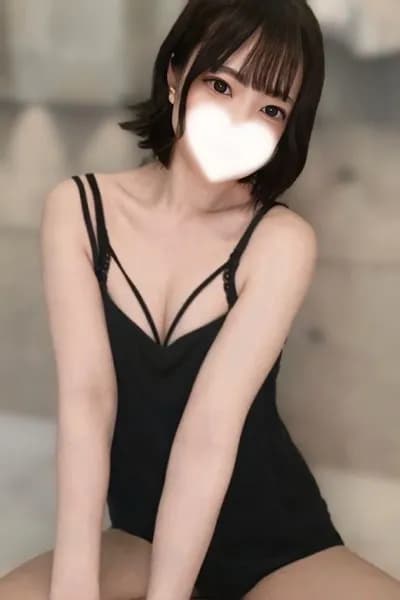 狼谷（かみや）るう（かみや るう）