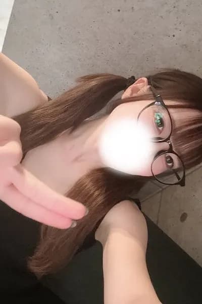 大宮 メンズエステ|Offsuit 〜オフスート〜 大宮 | Therapist - 狼谷(かみや)るう(24歳)