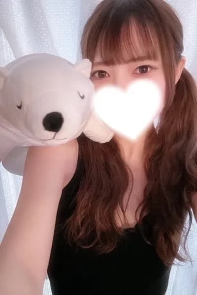 大宮 メンズエステ|Offsuit 〜オフスート〜 大宮 | Therapist - 狼谷(かみや)るう(24歳)