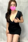 【れんか】(26)のプロフィール｜大阪・日本橋メンズエステ【俺の家（おれのいえ）】