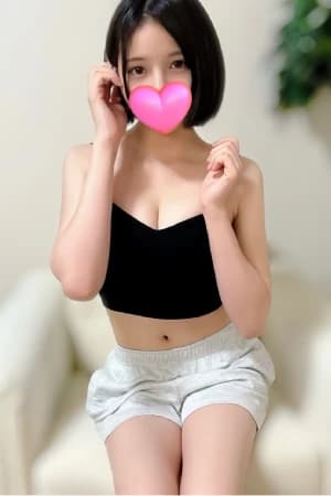 【てぃな】(20)のプロフィール|大阪・日本橋メンズエステ【俺の家(おれのいえ)】