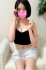 【てぃな】(20)のプロフィール｜大阪・日本橋メンズエステ【俺の家（おれのいえ）】