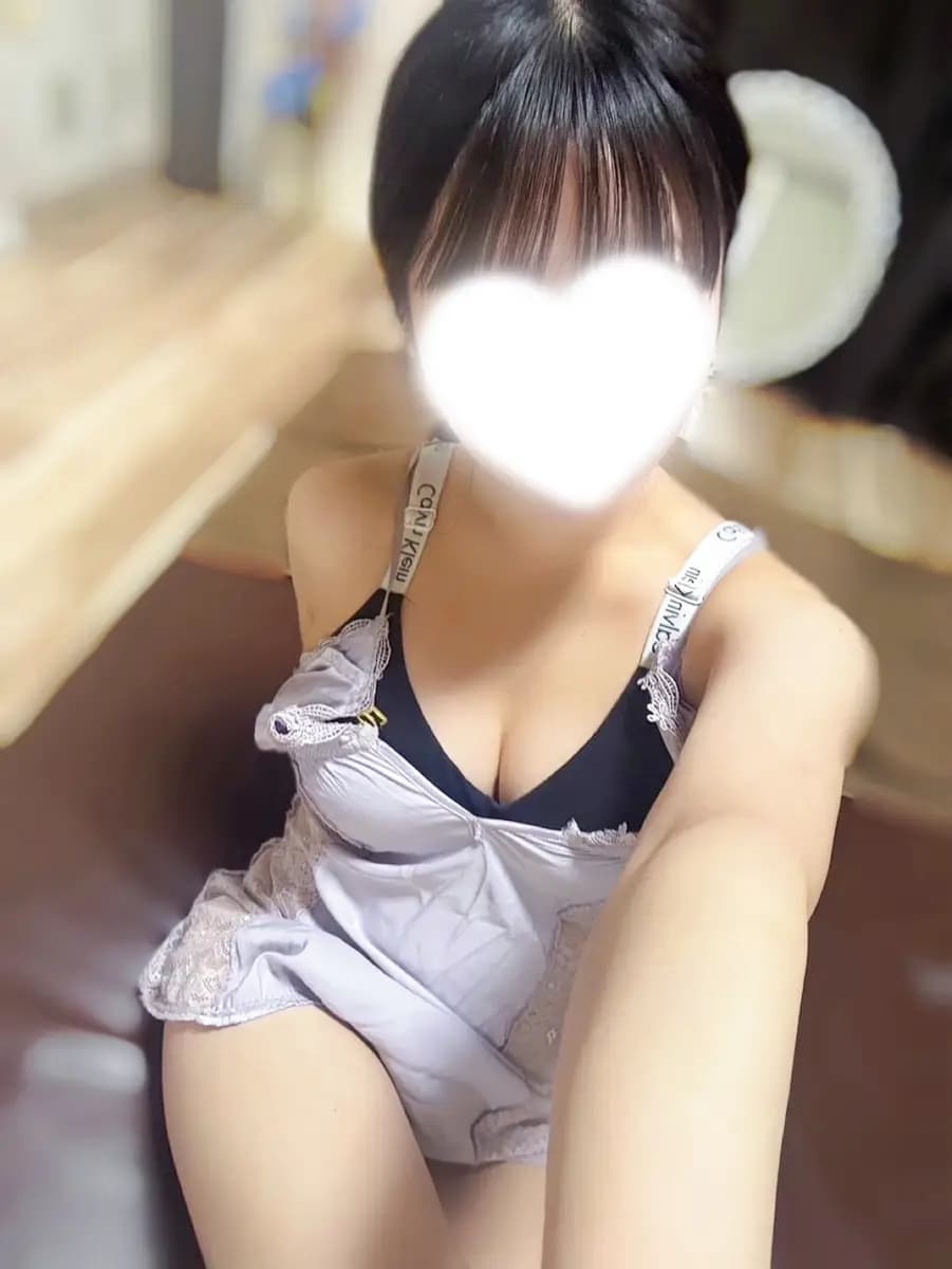 あみ プロフィール|宮城県 仙台市 メンズエステ『PlatonicSPA-プラトニックスパ-』