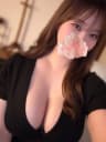 ことはプロフィール｜宮城 仙台メンズエステ『ぽっちゃりMilk』