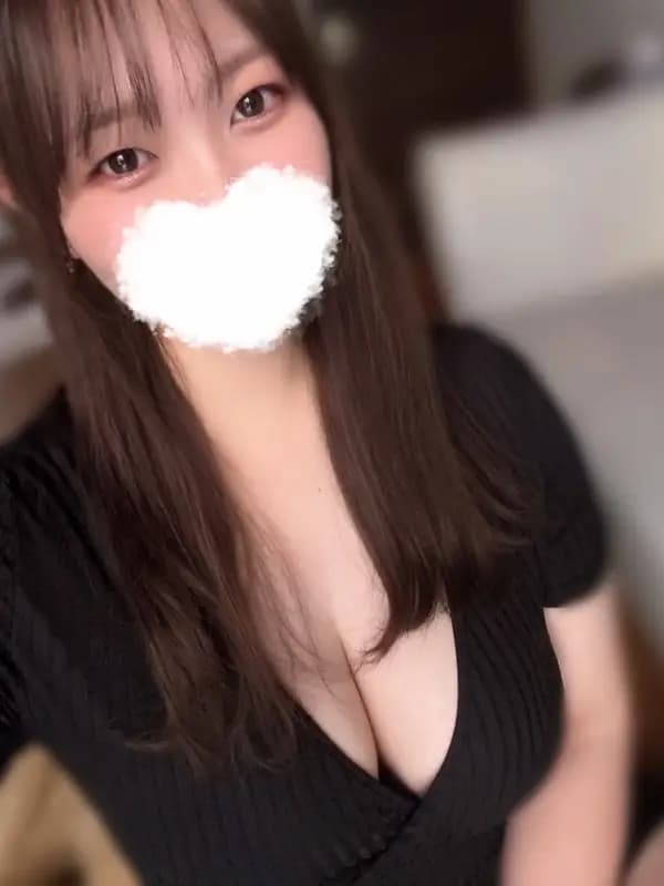 ことはプロフィール|宮城 仙台メンズエステ『ぽっちゃりMilk』