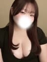 くるみプロフィール｜宮城 仙台メンズエステ『ぽっちゃりMilk』