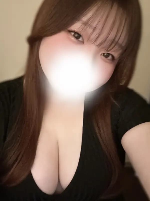 くるみプロフィール|宮城 仙台メンズエステ『ぽっちゃりMilk』
