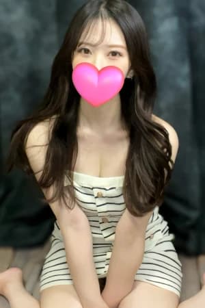【ねね】(25)のプロフィール|大阪・日本橋メンズエステ【俺の家(おれのいえ)】