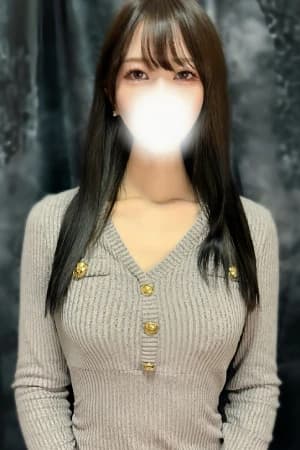 【ゆきぽよ】(25)のプロフィール｜大阪・日本橋メンズエステ【俺の家（おれのいえ）】
