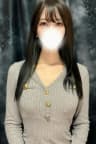 【ゆきぽよ】(25)のプロフィール｜大阪・日本橋メンズエステ【俺の家（おれのいえ）】