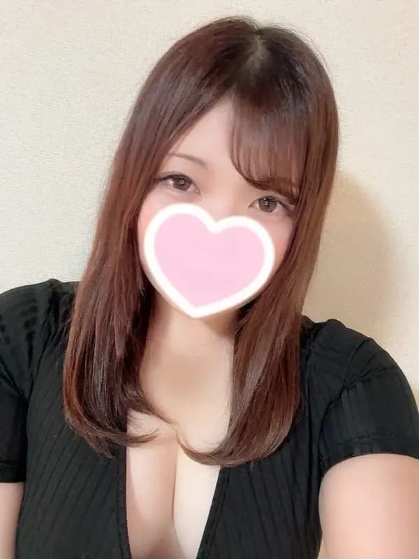 のあプロフィール|宮城 仙台メンズエステ『ぽっちゃりMilk』