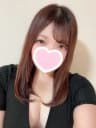 のあプロフィール｜宮城 仙台メンズエステ『ぽっちゃりMilk』