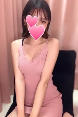 まほ