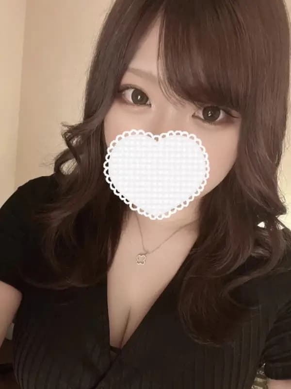 まきプロフィール|宮城 仙台メンズエステ『ぽっちゃりMilk』