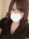 まきプロフィール｜宮城 仙台メンズエステ『ぽっちゃりMilk』