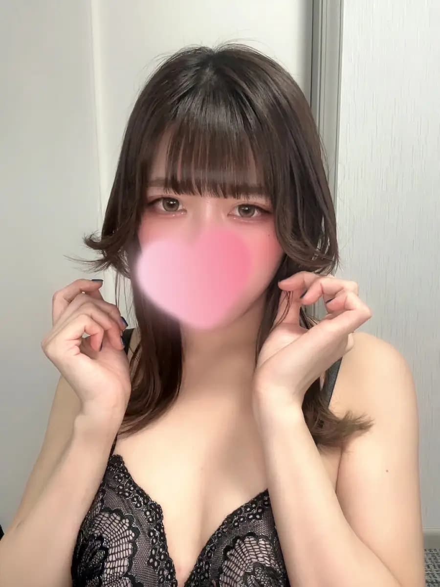るん プロフィール|宮城県 仙台市 メンズエステ『PlatonicSPA-プラトニックスパ-』
