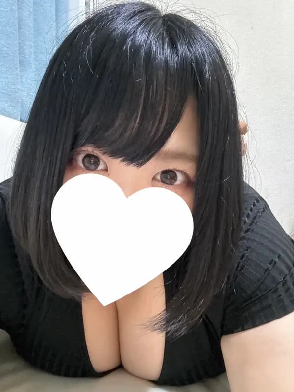 ひまりプロフィール｜宮城 仙台メンズエステ『ぽっちゃりMilk』