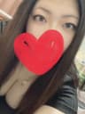 みみプロフィール｜宮城 仙台メンズエステ『ぽっちゃりMilk』