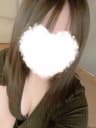 みふゆプロフィール｜宮城 仙台メンズエステ『ぽっちゃりMilk』