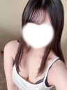 める プロフィール｜宮城県 仙台市 メンズエステ『PlatonicSPA-プラトニックスパ-』