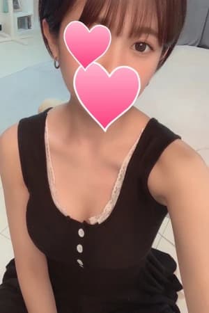 【こはる】(20)のプロフィール|大阪・日本橋メンズエステ【俺の家(おれのいえ)】