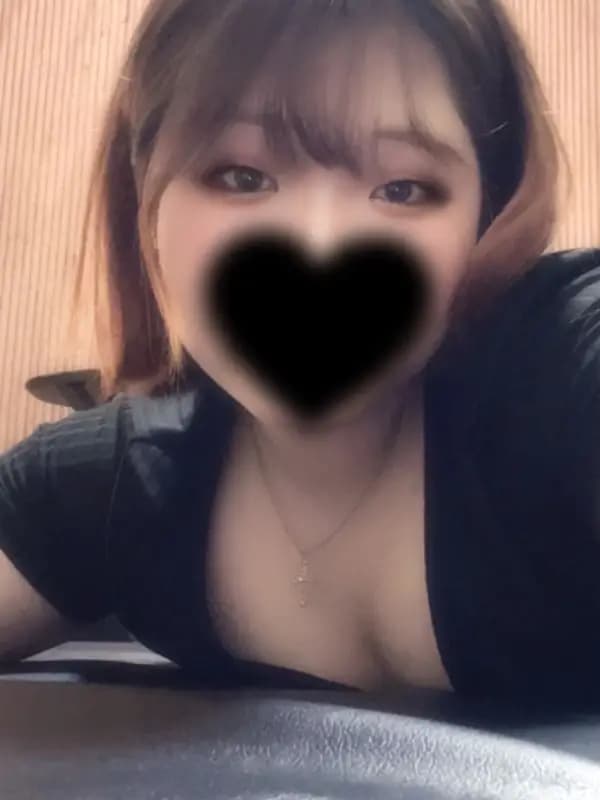 ましろプロフィール|宮城 仙台メンズエステ『ぽっちゃりMilk』