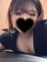 ましろプロフィール｜宮城 仙台メンズエステ『ぽっちゃりMilk』