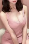 【かのん】(22)のプロフィール｜大阪・日本橋メンズエステ【俺の家（おれのいえ）】