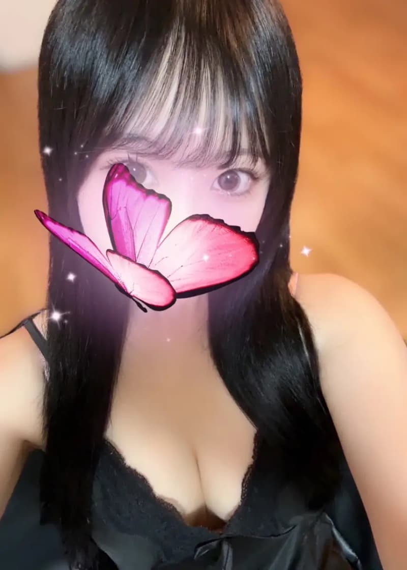 みお