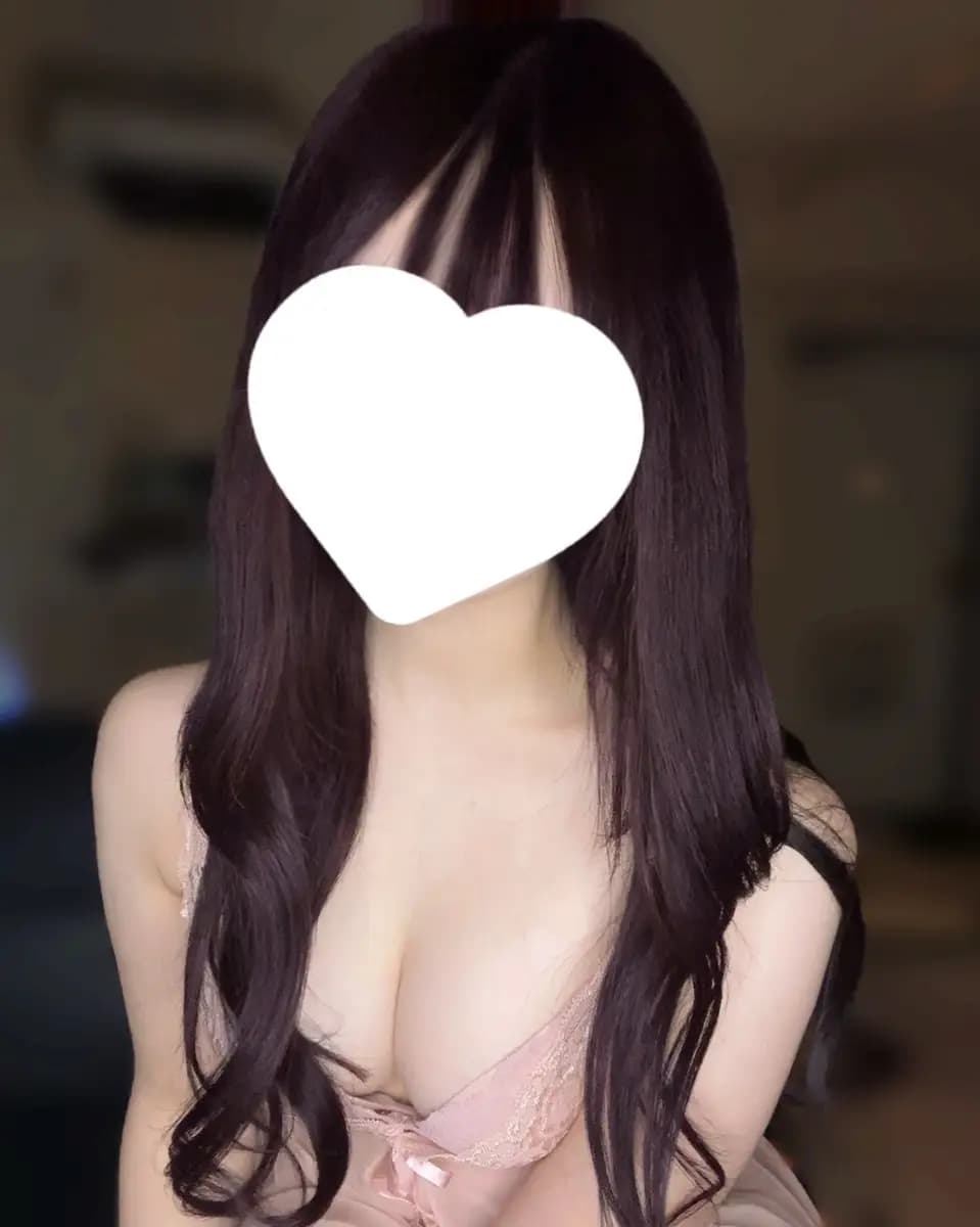 みお プロフィール|宮城県 仙台市 メンズエステ『PlatonicSPA-プラトニックスパ-』