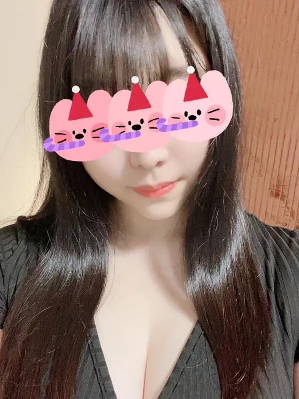 つばさプロフィール｜宮城 仙台メンズエステ『ぽっちゃりMilk』