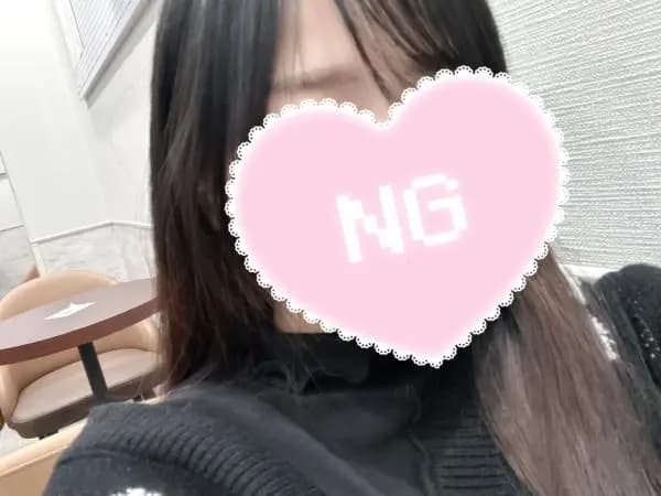 松田しおん|大阪 日本橋 メンズエステ オイルマッサージ Petit Natura ~プチナチュラ~