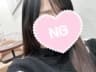 松田しおん｜大阪 日本橋 メンズエステ オイルマッサージ Petit Natura ～プチナチュラ～