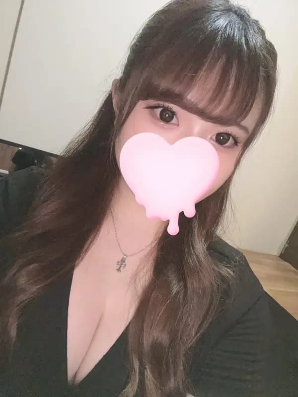 あみプロフィール|宮城 仙台メンズエステ『ぽっちゃりMilk』