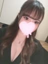 あみプロフィール｜宮城 仙台メンズエステ『ぽっちゃりMilk』