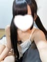 いお プロフィール｜宮城県 仙台市 メンズエステ『PlatonicSPA-プラトニックスパ-』