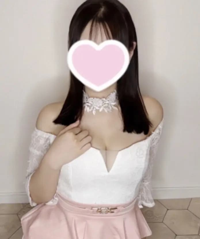 椿 ゆいプロフィール｜宮城県仙台市 メンズエステ『Private Salon Feel』