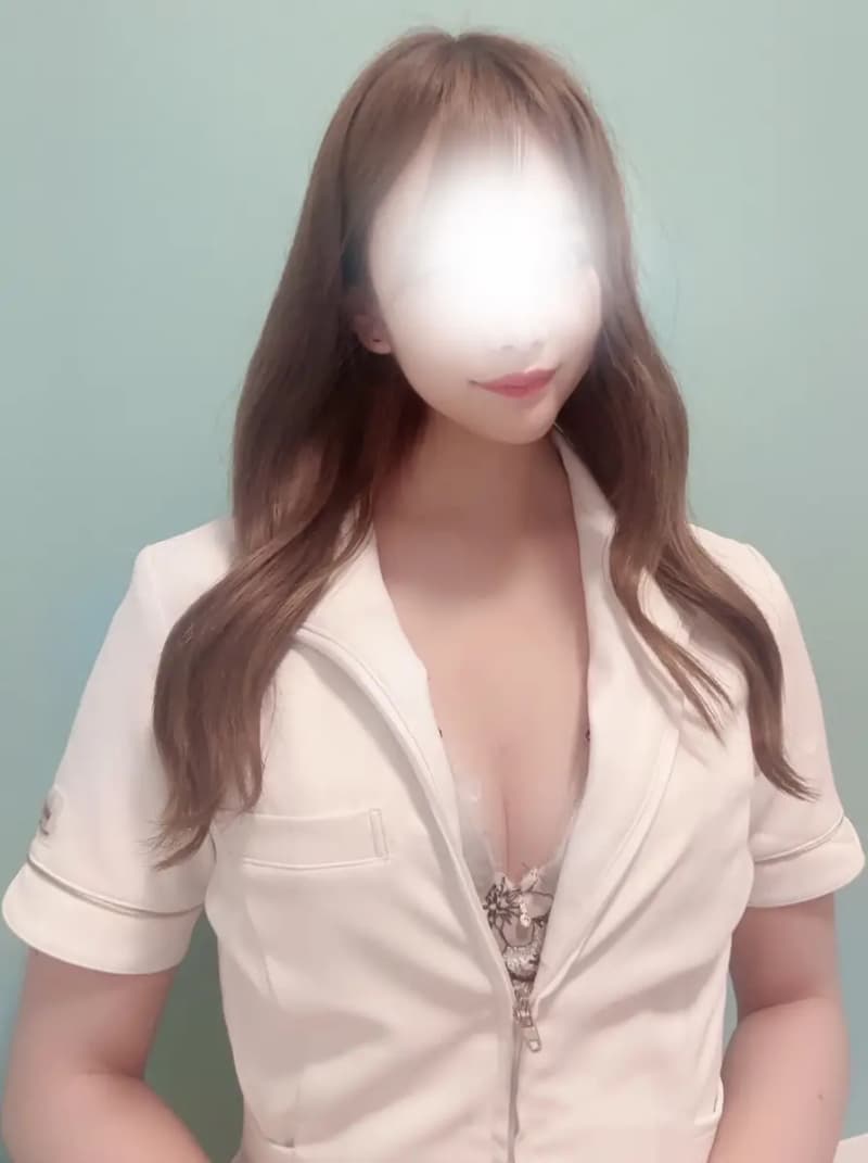 柴田 あゆ