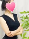 小松 かな｜大阪 日本橋 メンズエステ オイルマッサージ Petit Natura ～プチナチュラ～