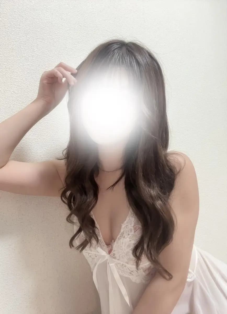 小鳥遊 ねねプロフィール｜宮城県仙台市 メンズエステ『Private Salon Feel』