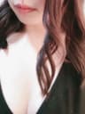 すずなプロフィール｜宮城 仙台メンズエステ『ぽっちゃりMilk』