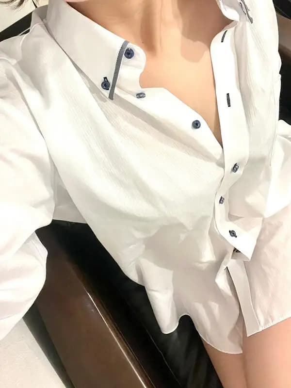 芹澤 えり