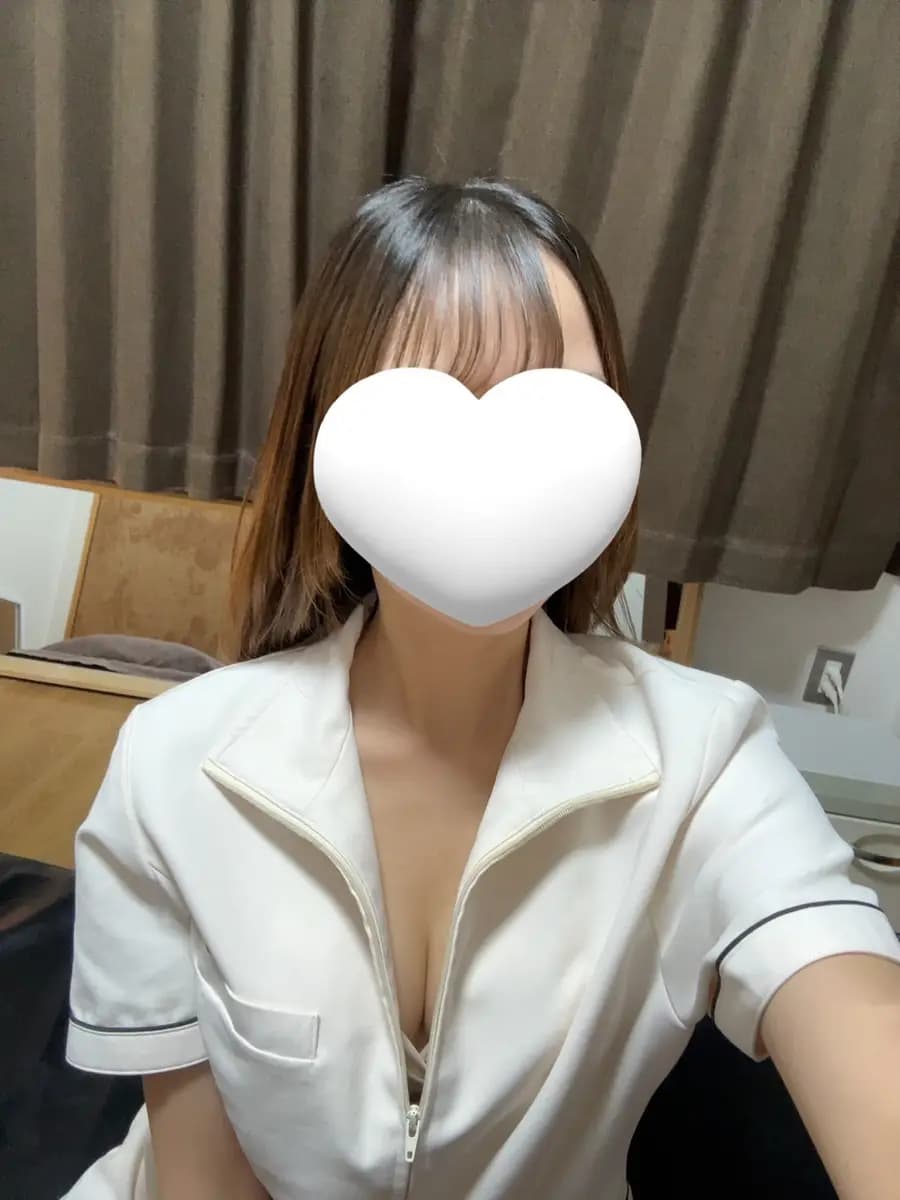 みく プロフィール|宮城県 仙台市 メンズエステ『PlatonicSPA-プラトニックスパ-』